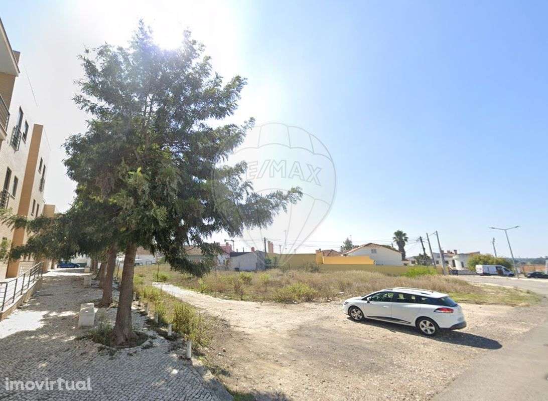 Terreno  para venda - Grande imagem: 4/5