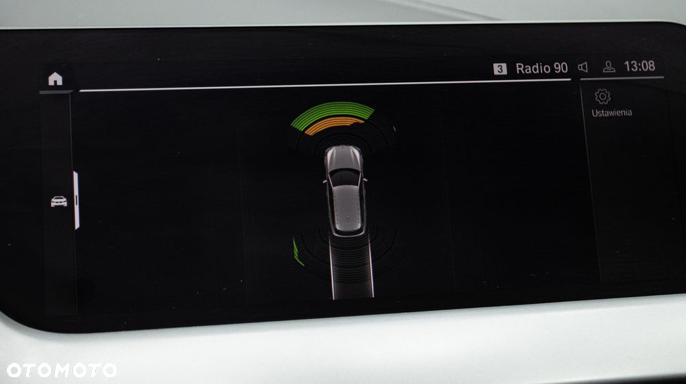 BMW Seria 1 118i Advantage - 21