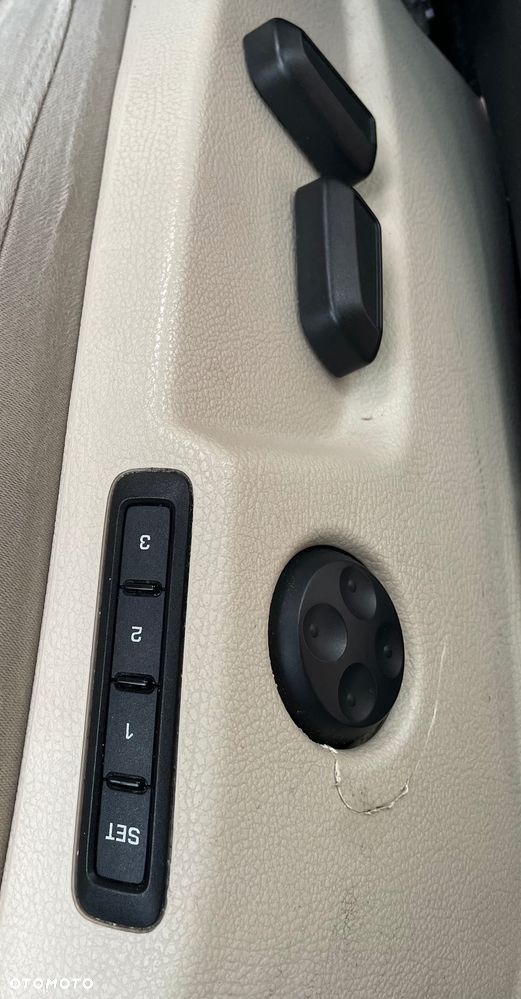 Skoda Superb 2.0 TDI Platinum DSG - 30