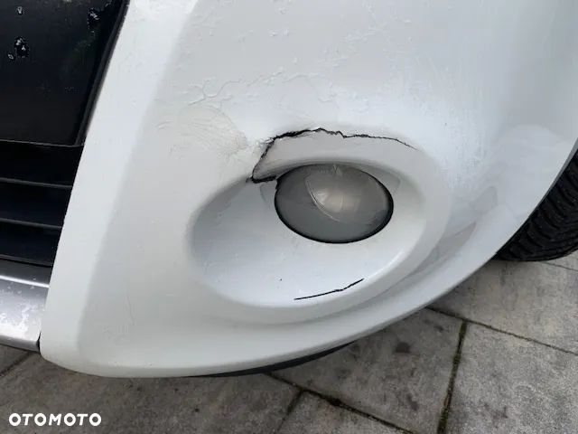 Renault Clio 1.5 dCi 90 FAP TomTom Edition - 18