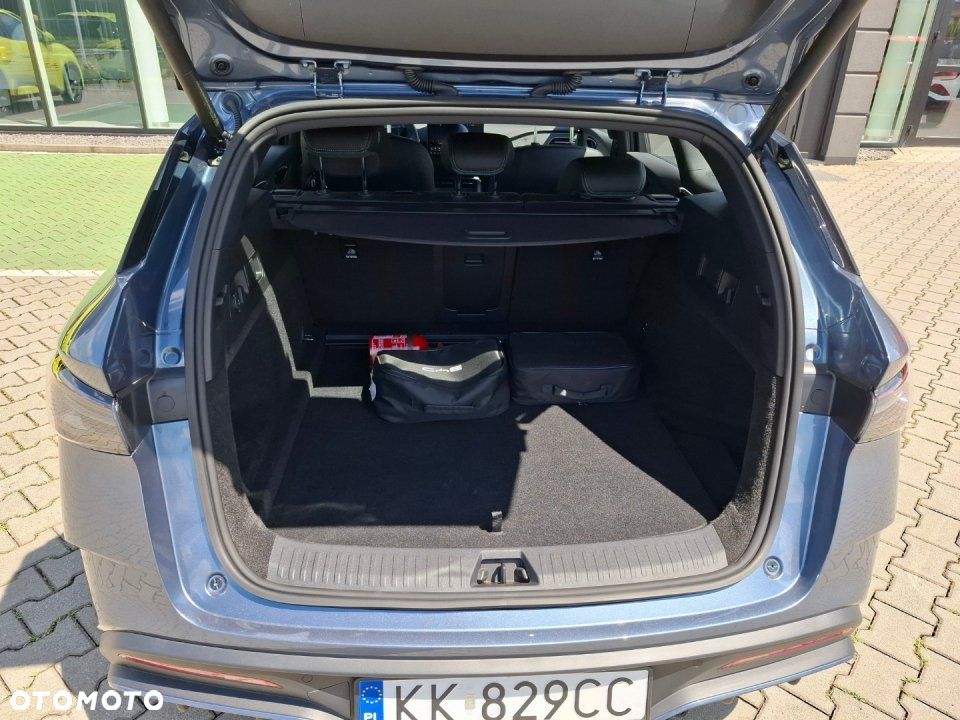 BYD Seal 6 - 6