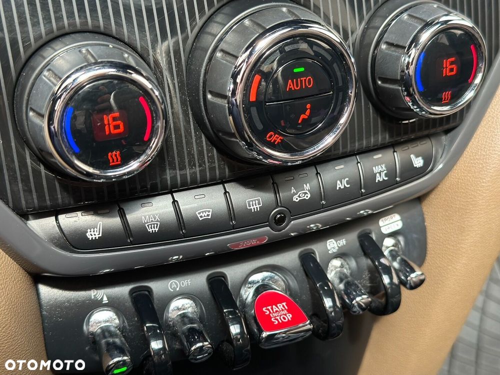 MINI Countryman - 36