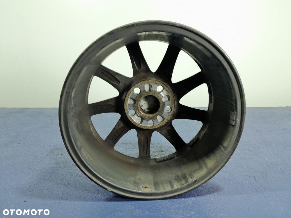 COROLLA E16 XI FELGA ALUMINIOWA 6.5JX16 ET45 PZ406-E067E - 7