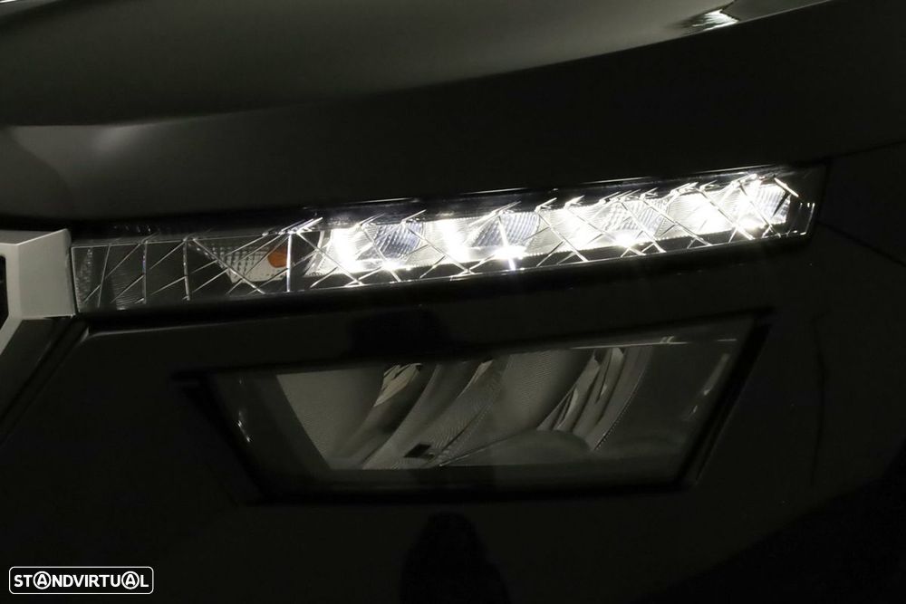 Skoda Kamiq 1.0 TSI Ambition DSG - 6