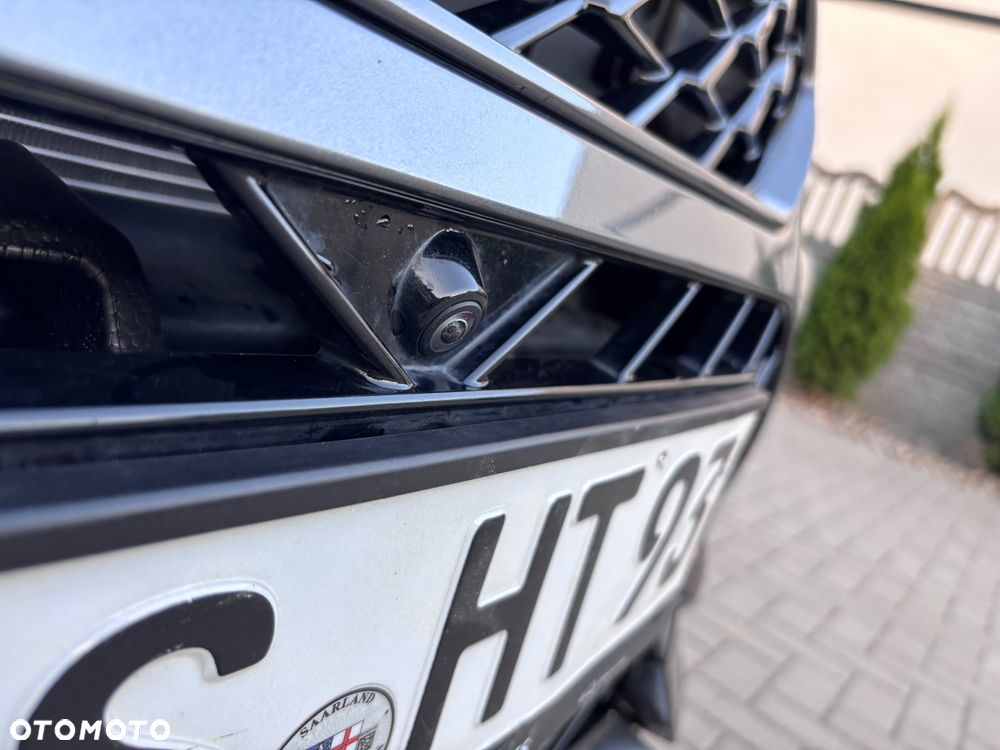 Cupra Ateca 1.5 TSI DSG Tribe Edition - 10