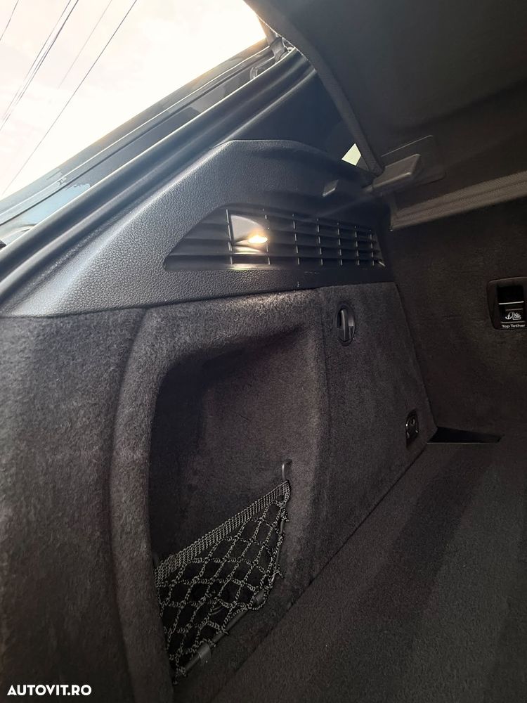 Audi A3 - 24
