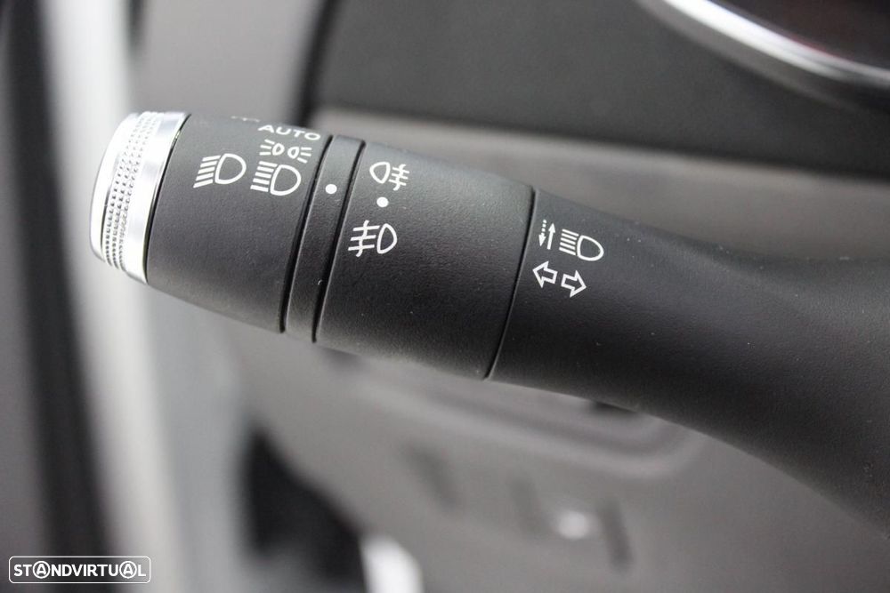 Renault Zoe (c/ Bateria) Z.E. 50 LIFE - 14