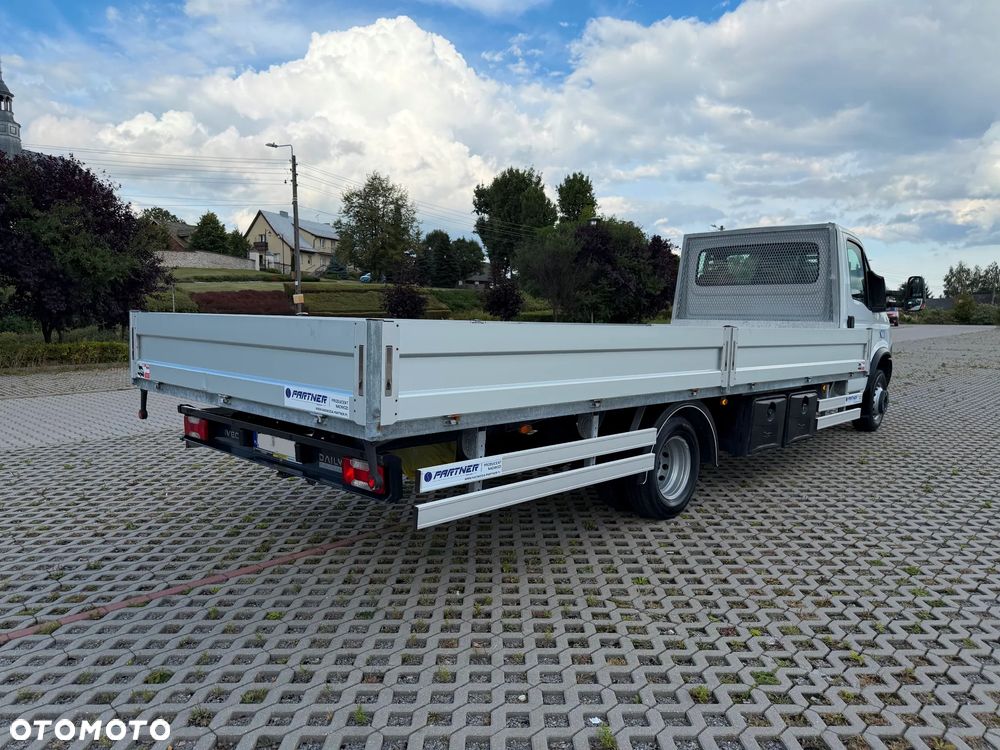 Iveco Daily - 6