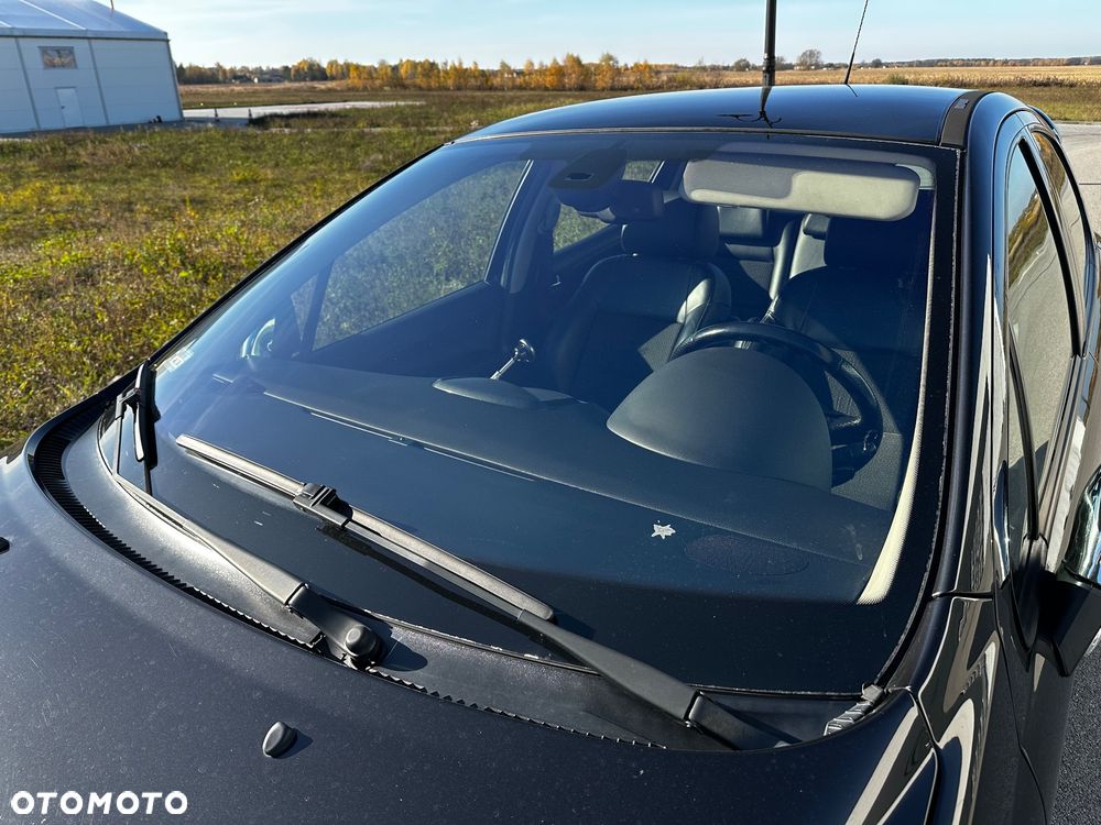 Peugeot 207 1.6 Sporty - 23