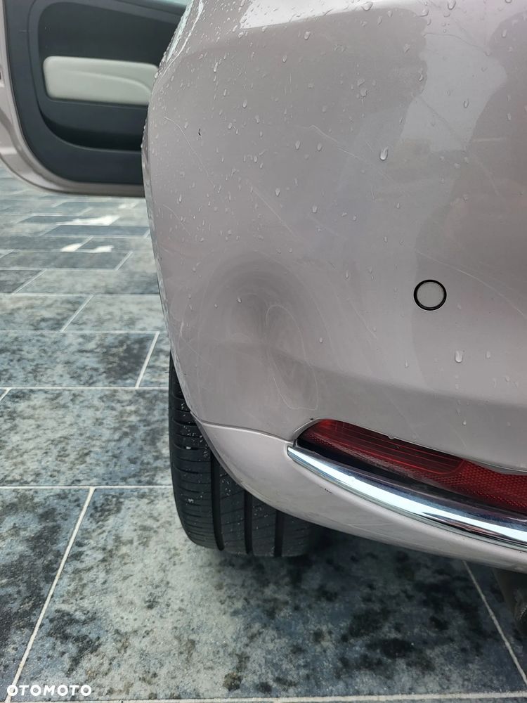 Fiat 500 1.0 Hybrid - 11