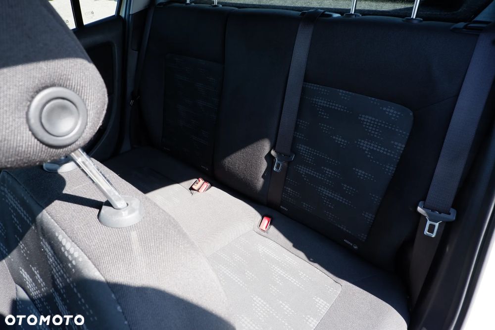 Opel Corsa 1.2 16V 111 - 29