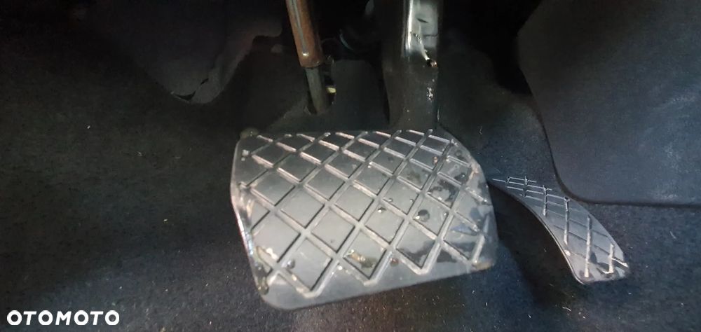 Volkswagen Tiguan - 20