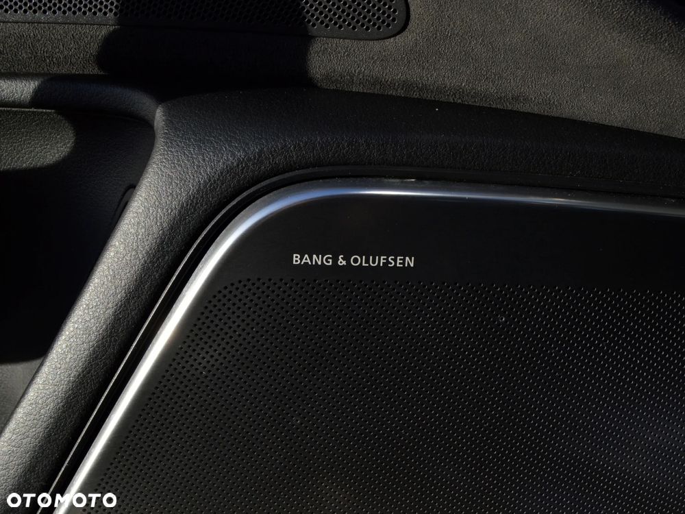 Audi S6 Limousine - 11