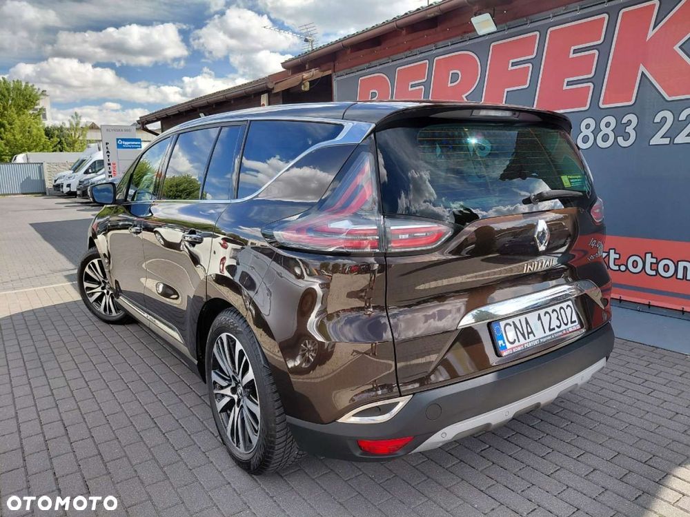 Renault Espace - 6