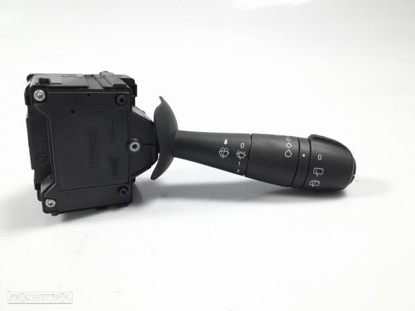 Comutador / Manete (Luzes/Piscas/Escovas/Fita) Renault Clio Iv (Bh_)