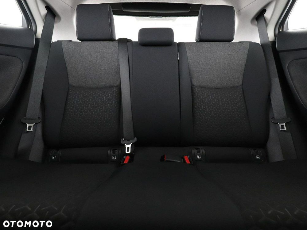 Toyota Yaris Cross Hybrid 1.5 Dynamic - 19