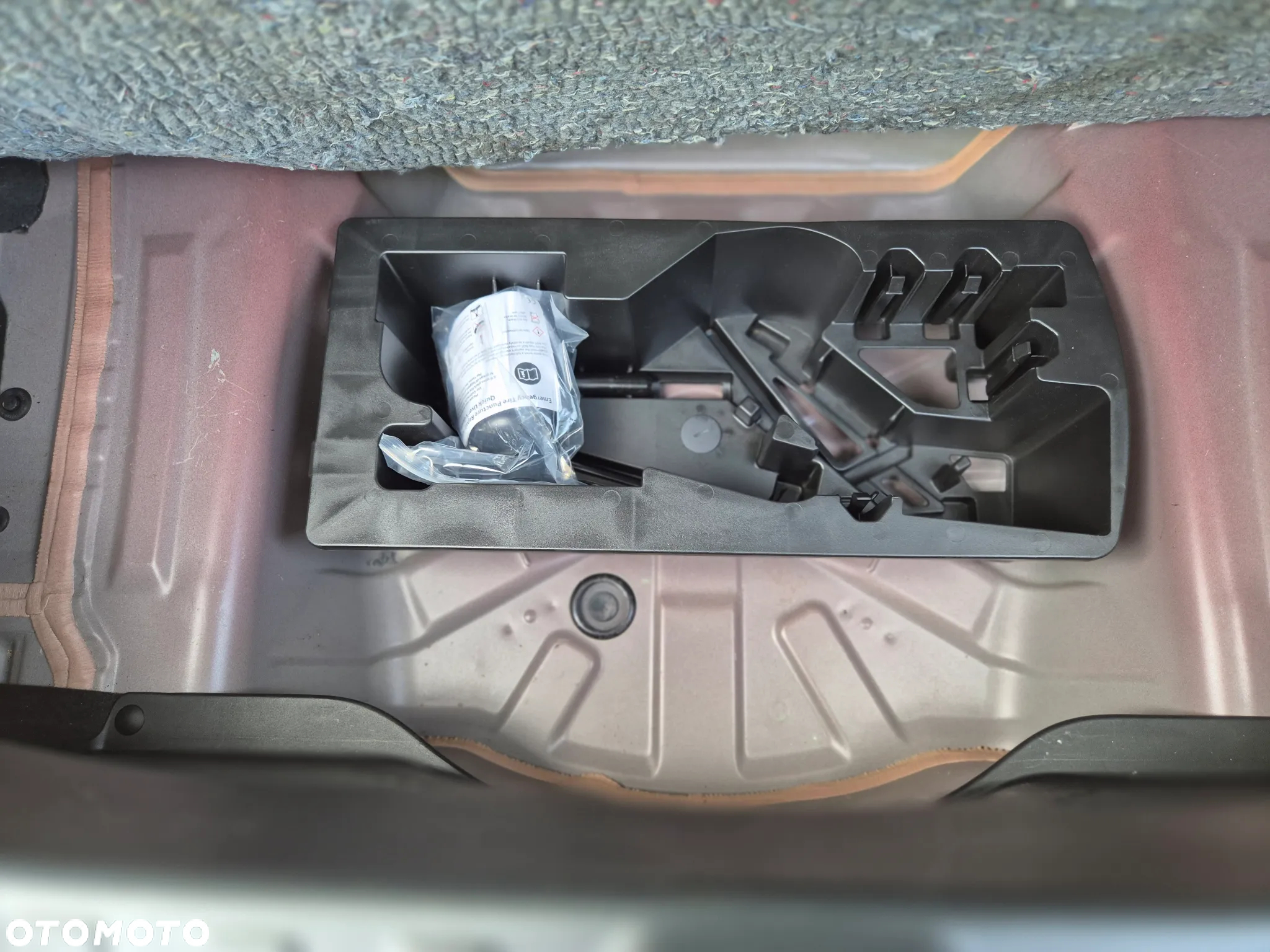 Toyota Aygo - 18