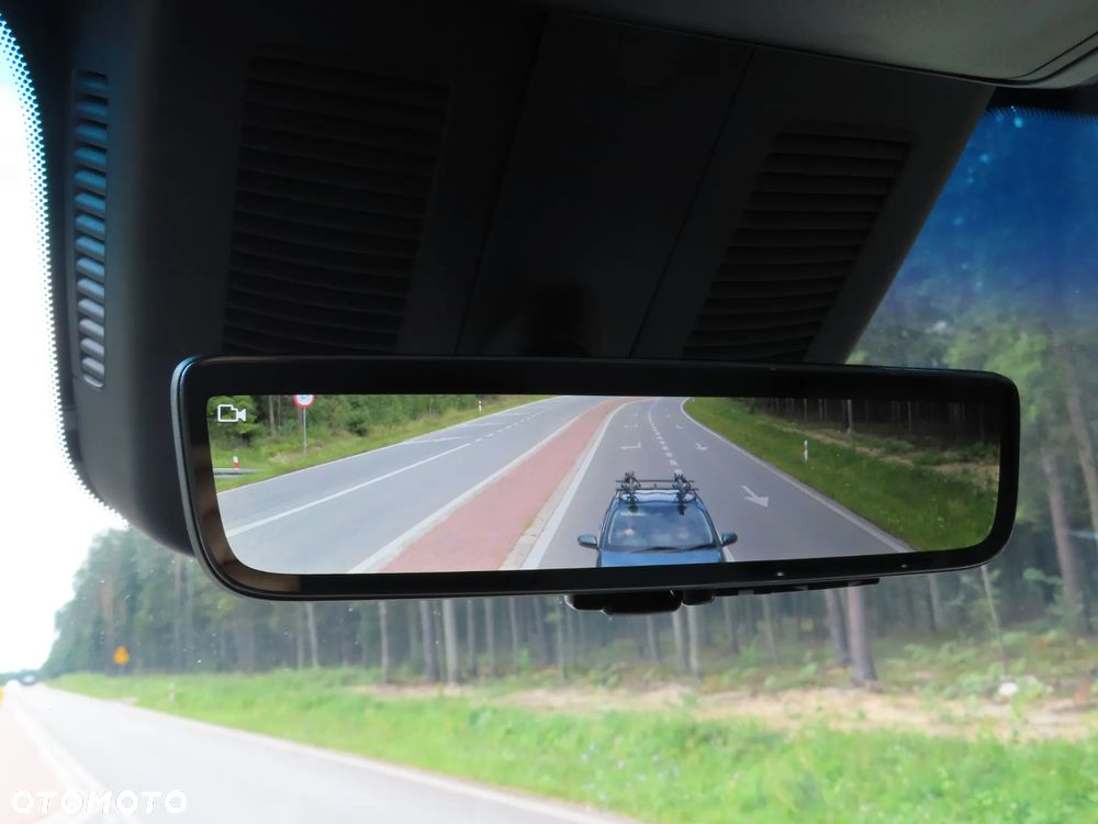Mercedes-Benz Sprinter 319 CDI 190 KM 9G-Tronic Automat Furgon Blaszak Ekstra Długi LONG MAXI + 4800 mm Wysoki Dach WZMACNIANY Rozstaw Osi 4325 mm FULL Opcja Wyposażenia Stan Auta Nowy Jak Z Salonu OKAZJA DOSTEPNY I GOTOWY - 37