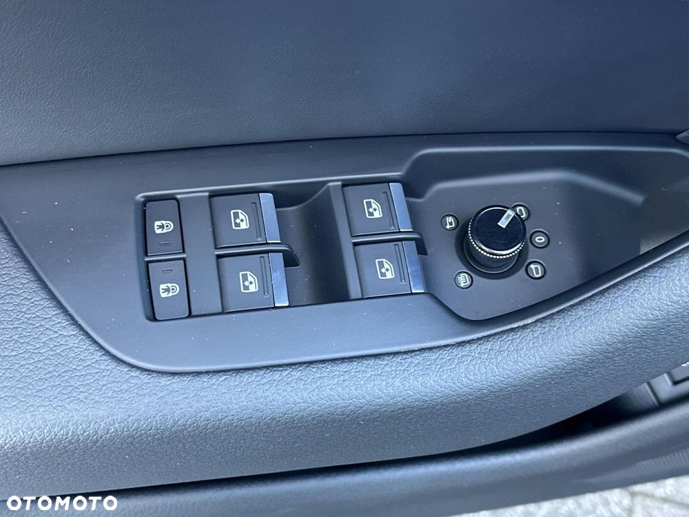 Audi A6 Limousine - 24