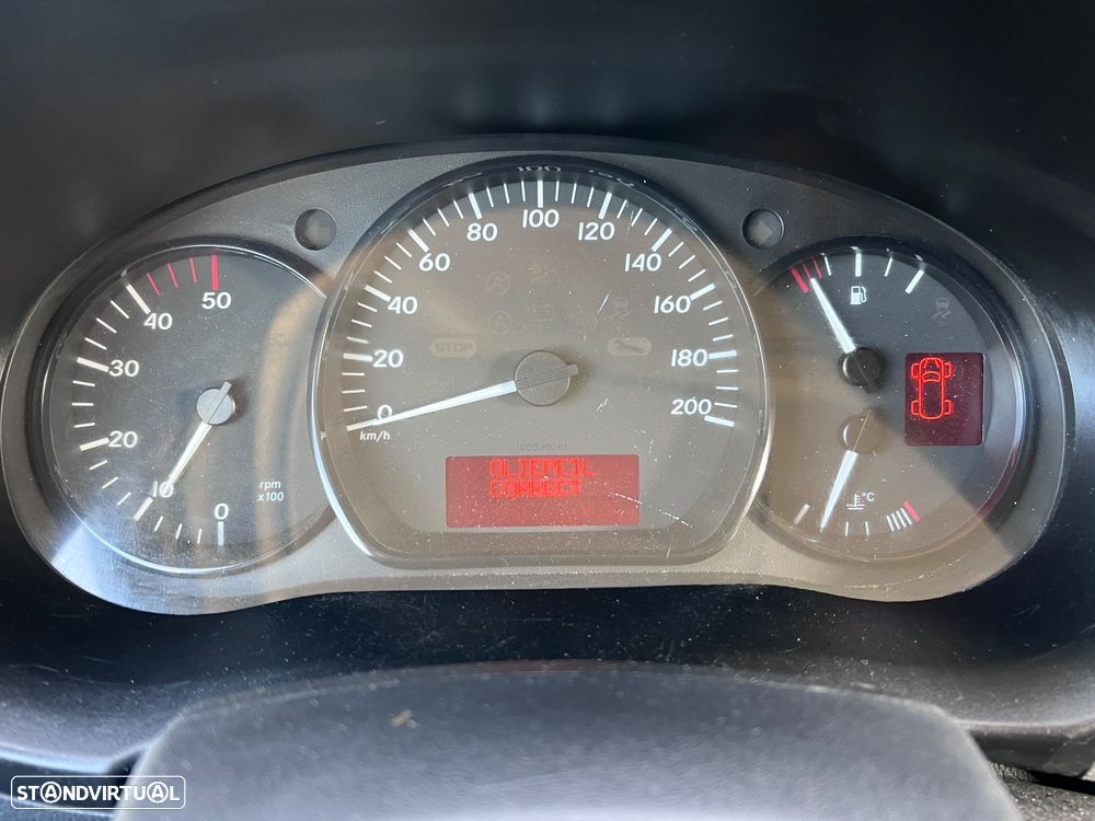 Mercedes-Benz Citan - 16