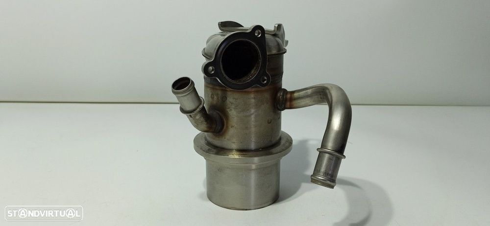 REFRIGERADOR EGR AUDI A3 SPORTBACK (8VF) BASIC - 2