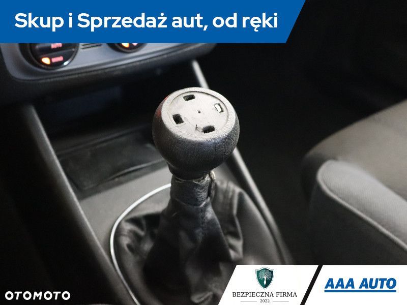 Alfa Romeo 147 - 15