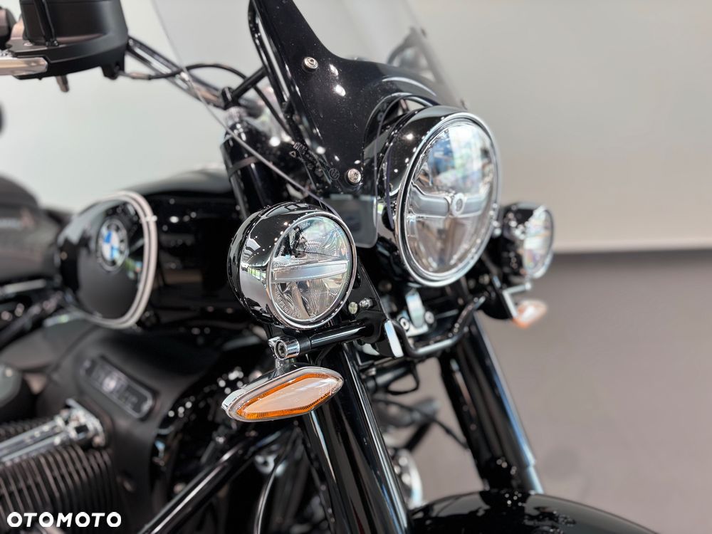 BMW R - 12