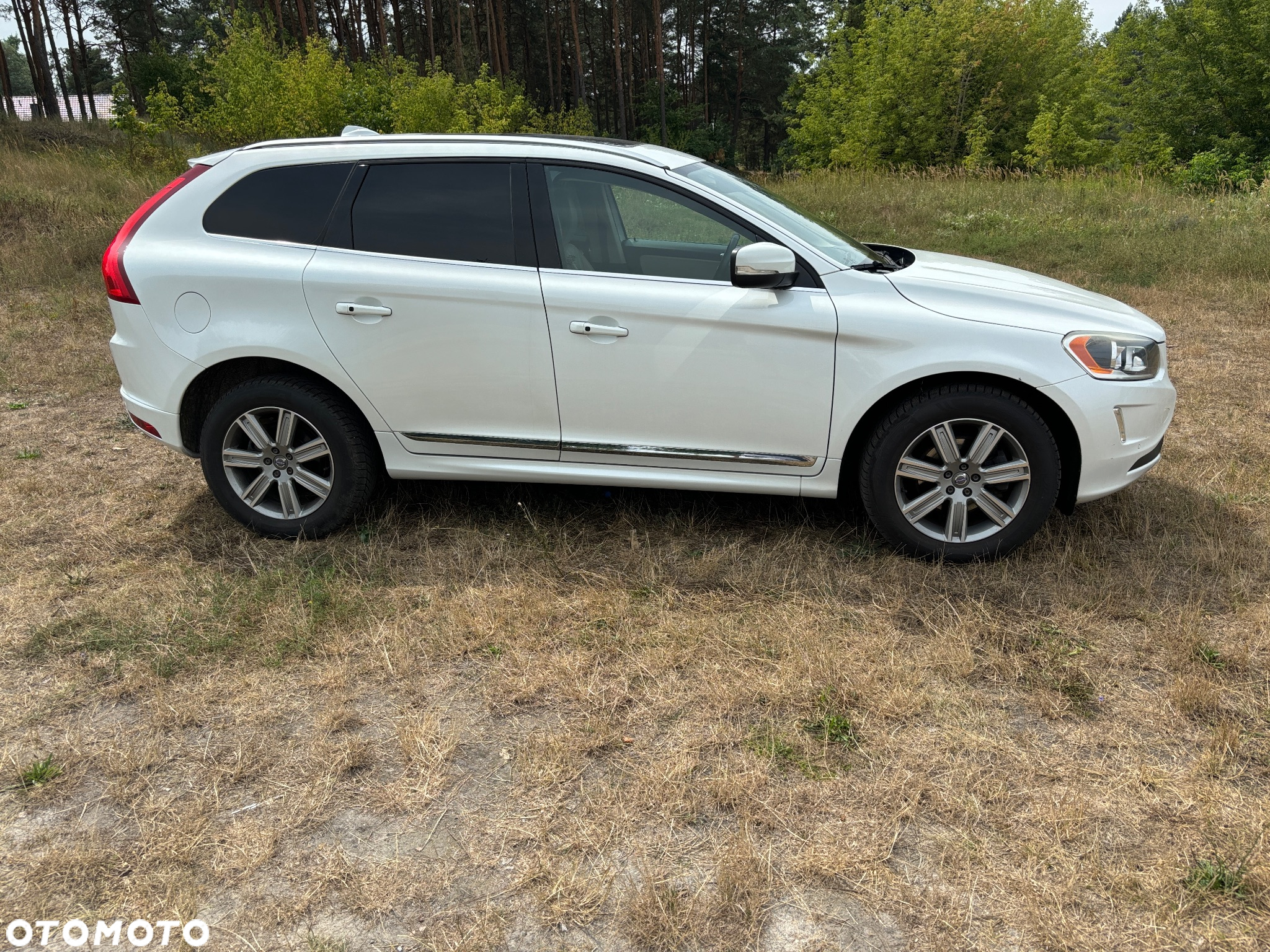 Volvo XC 60 T6 AWD Drive-E Momentum - 11
