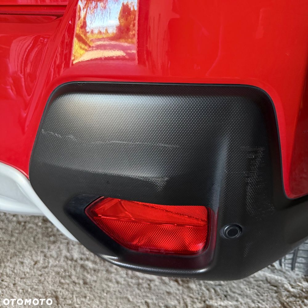 Subaru XV 1.6i Exclusive Plus (EyeSight) Lineartronic - 28