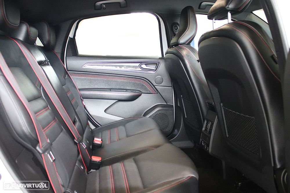 Renault Arkana 1.6 E-Tech R.S.Line - 23