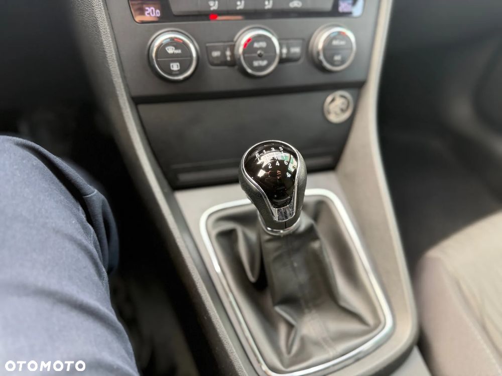 Seat Leon 1.4 TSI Style S&S - 23