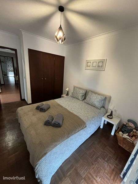 Apartamento T2  Cotovia mobilado - Grande imagem: 3/12