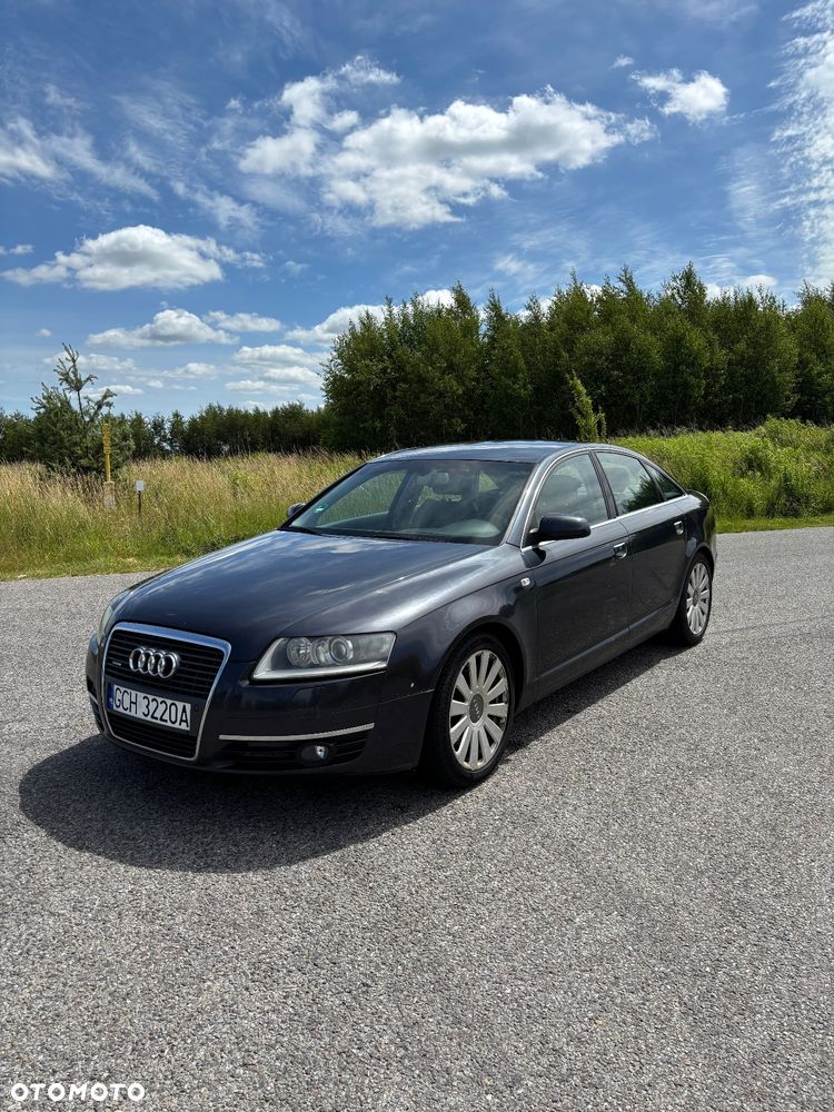 Audi A6 ver-2-7-tdi-quattro-tiptr - 7