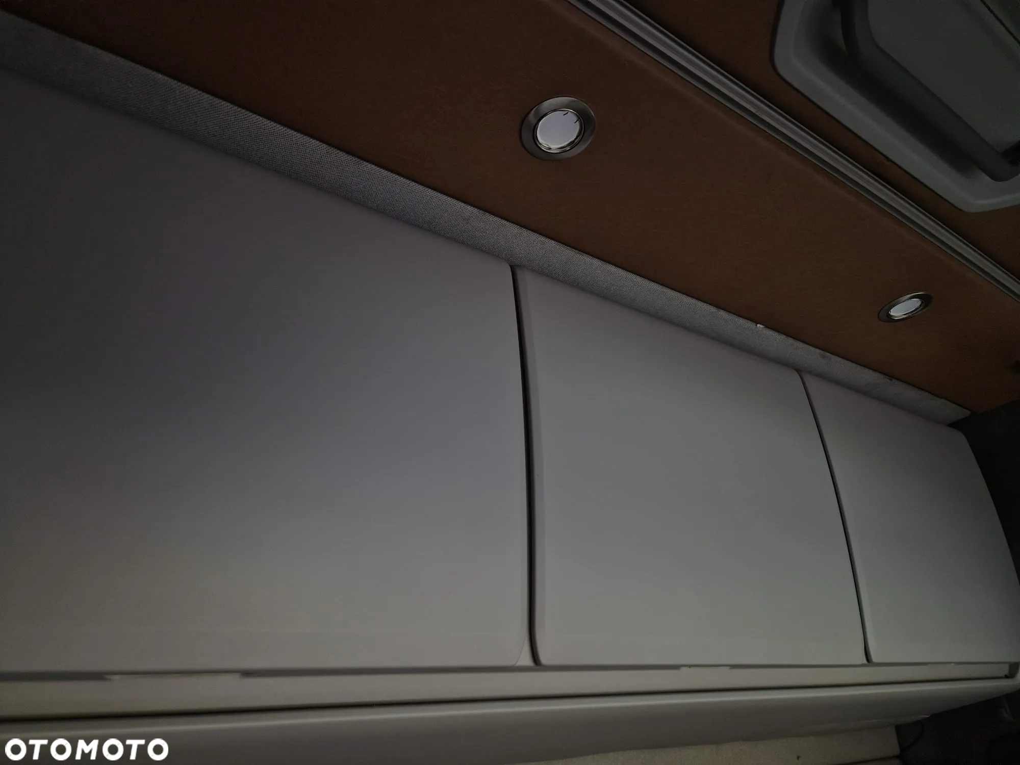 Scania R410 - 29