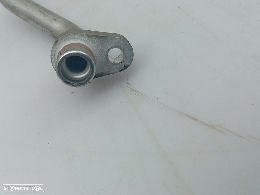 Tubo AC DACIA Logan MCV II (7S_) - 2