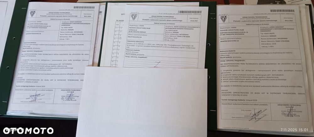 Doosan Pro 5 g15 - 6