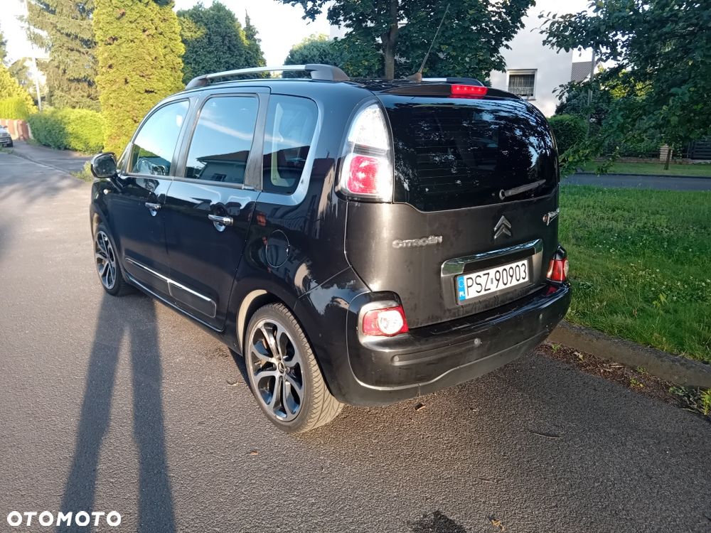 Citroën C3 - 2