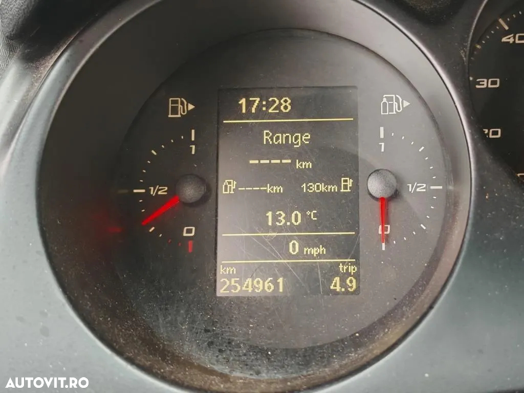 Seat Altea XL - 17