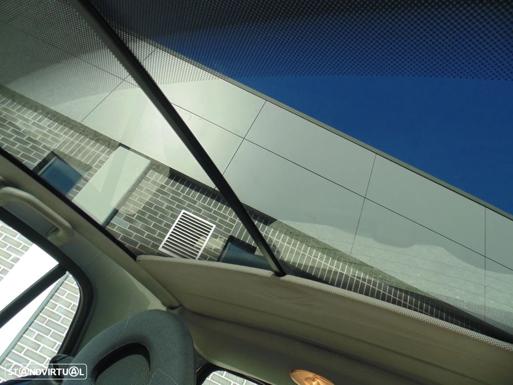 Smart ForTwo Coupé Passion 61 - 24
