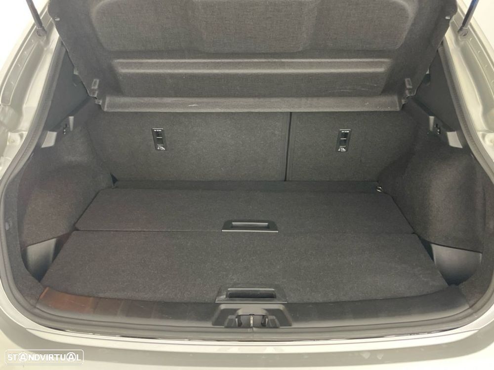 Nissan Qashqai 1.2 DIG-T Tekna Premium - 13