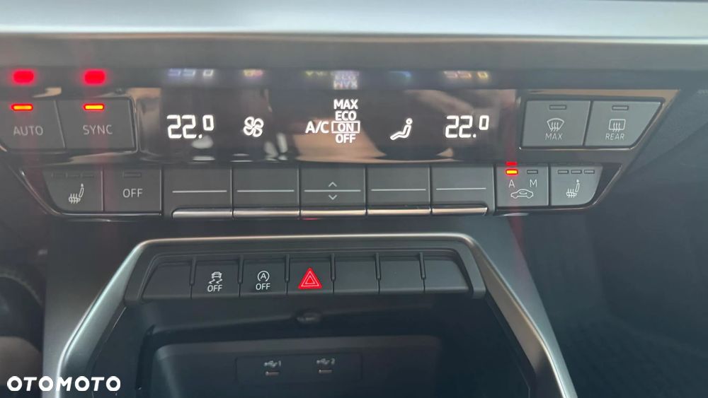 Audi A3 ver-30-tfsi-sportback - 9