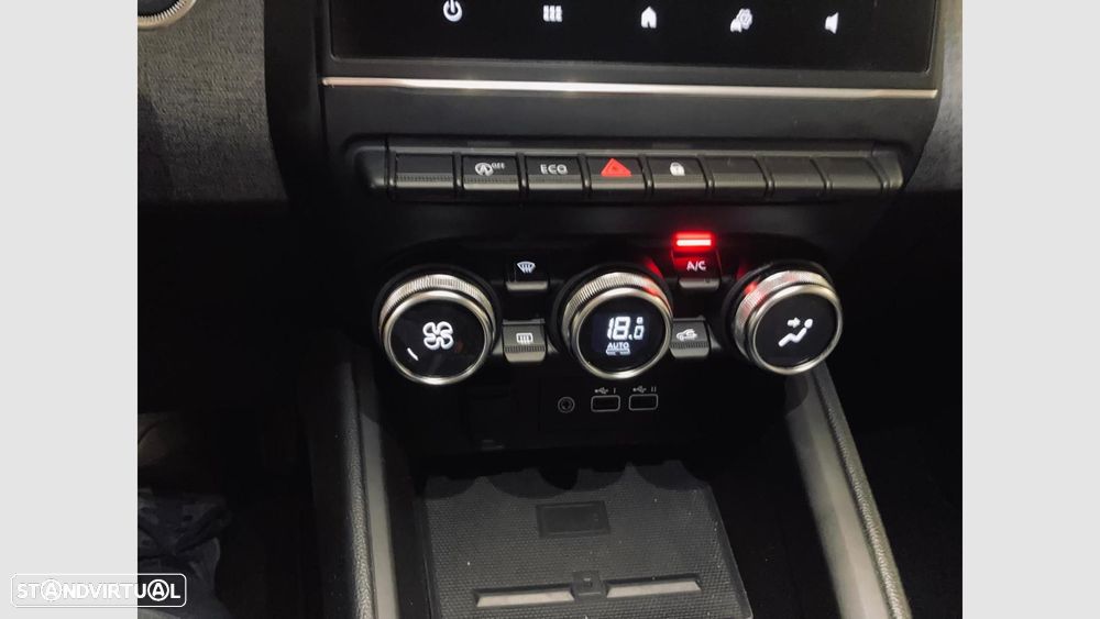 Mitsubishi Colt 1.0 MPI-T Kaiteki - 14