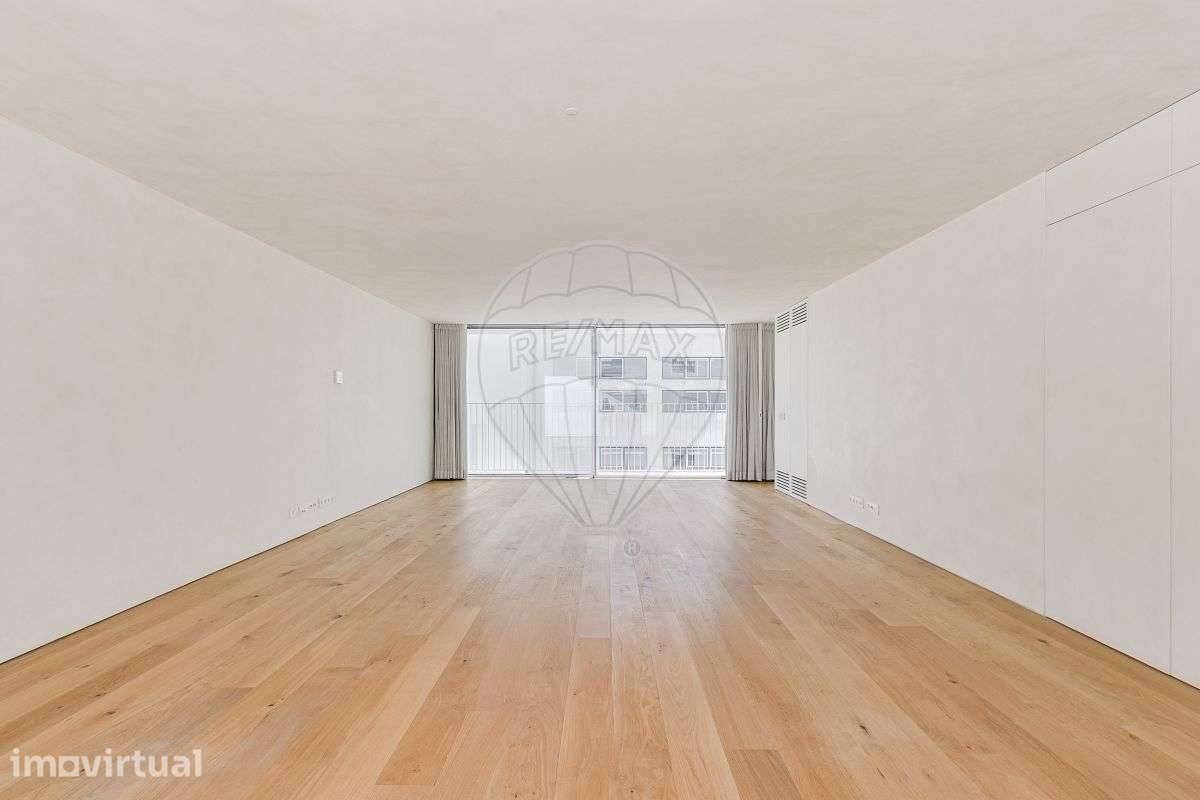 Apartamento T3 para venda - Grande imagem: 2/38