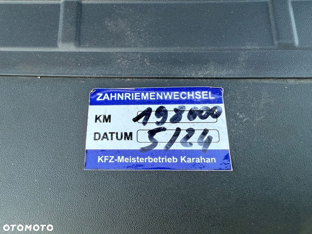 Audi A4 Avant 2.0 TDI S tronic - 19