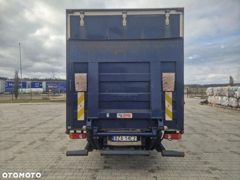DAF LF45 G12 - 6