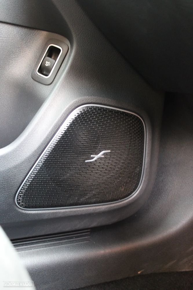 Mercedes-Benz CLA 45 AMG S 4Matic+ Speedshift 8G-DCT - 21