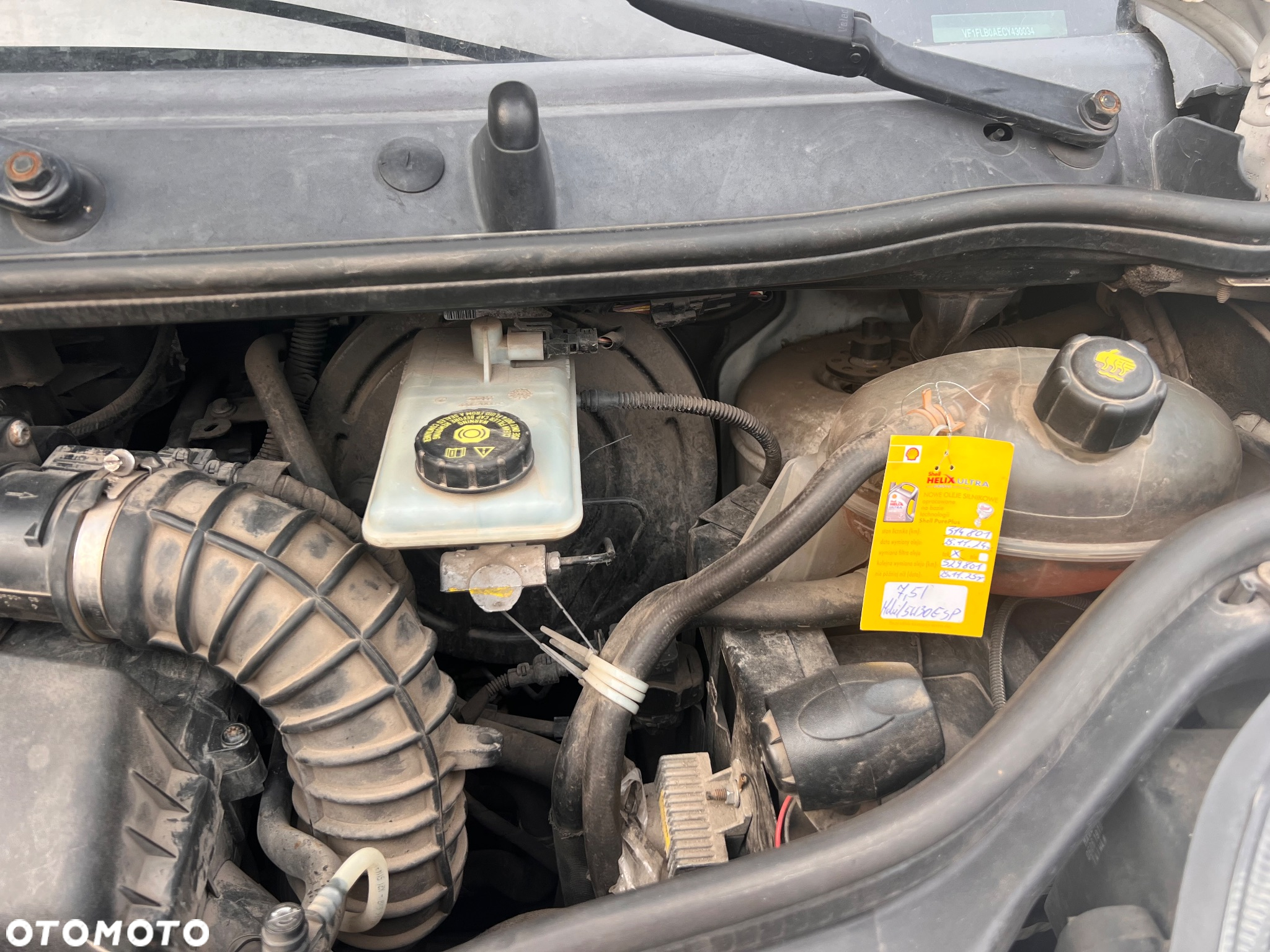 Renault Trafic - 3