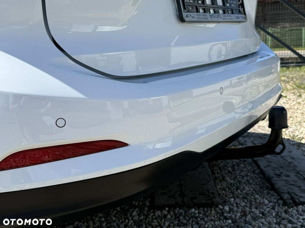 Ford Focus - 17