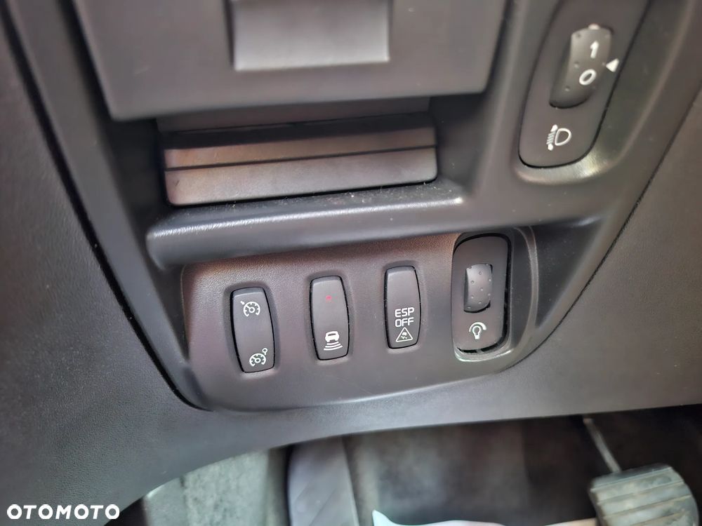 Renault Espace - 23