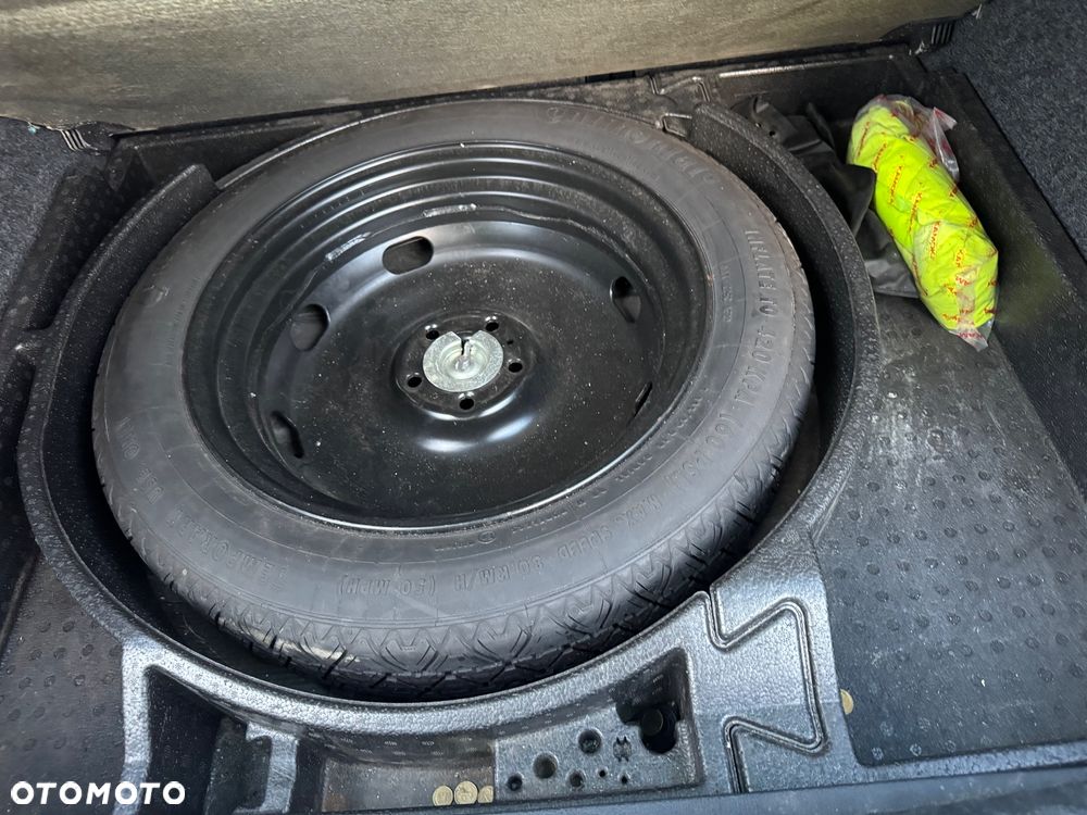 Volkswagen Tiguan 2.0 TDI 4Mot Track&Field DSG - 8